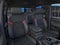 2026 Chevrolet Colorado 4WD Crew Cab Z71