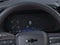 2026 Chevrolet Colorado 4WD Crew Cab Z71