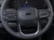 2026 Chevrolet Colorado 4WD Crew Cab Z71