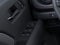 2026 Chevrolet Colorado 4WD Crew Cab Z71