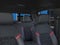 2026 Chevrolet Colorado 4WD Crew Cab Z71