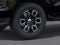 2026 Chevrolet Colorado 4WD Crew Cab Z71