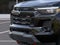 2026 Chevrolet Colorado 4WD Crew Cab Z71