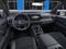 2026 Chevrolet Colorado 4WD Crew Cab Z71