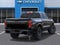 2026 Chevrolet Colorado 4WD Crew Cab Z71