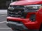 2026 Chevrolet Colorado 4WD Crew Cab Z71