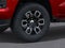 2026 Chevrolet Colorado 4WD Crew Cab Z71
