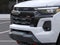 2026 Chevrolet Colorado 4WD Crew Cab Z71
