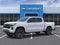 2026 Chevrolet Colorado 4WD Crew Cab Z71