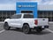 2026 Chevrolet Colorado 4WD Crew Cab Z71