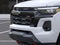 2026 Chevrolet Colorado 4WD Crew Cab Z71
