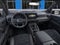 2026 Chevrolet Colorado 4WD Crew Cab Z71