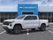 2026 Chevrolet Colorado 4WD Crew Cab Z71