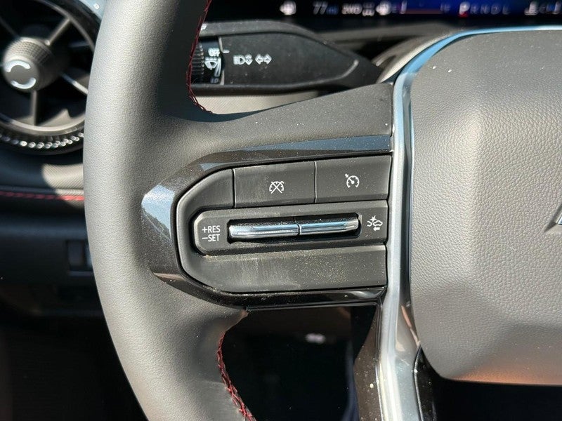 2026 Chevrolet Colorado 4WD Crew Cab Z71