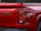 2026 Chevrolet Colorado 4WD Crew Cab Z71