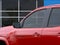 2026 Chevrolet Colorado 4WD Crew Cab Z71