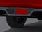 2026 Chevrolet Colorado 4WD Crew Cab Z71