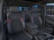 2026 Chevrolet Colorado 4WD Crew Cab Z71