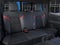 2026 Chevrolet Colorado 4WD Crew Cab Z71