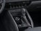 2026 Chevrolet Colorado 4WD Crew Cab Z71