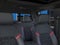 2026 Chevrolet Colorado 4WD Crew Cab Z71