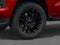2026 Chevrolet Colorado 4WD Crew Cab Z71