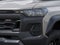 2026 Chevrolet Colorado 4WD Crew Cab Trail Boss