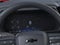 2026 Chevrolet Colorado 4WD Crew Cab Trail Boss
