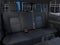 2026 Chevrolet Colorado 4WD Crew Cab Trail Boss