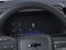 2026 Chevrolet Colorado 4WD Crew Cab Trail Boss