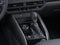 2026 Chevrolet Colorado 4WD Crew Cab Trail Boss