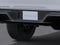 2026 Chevrolet Colorado 4WD Crew Cab Trail Boss