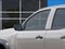 2026 Chevrolet Colorado 4WD Crew Cab Trail Boss