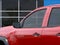 2026 Chevrolet Colorado 4WD Crew Cab Trail Boss
