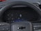 2026 Chevrolet Colorado 4WD Crew Cab Trail Boss