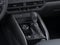 2026 Chevrolet Colorado 4WD Crew Cab Trail Boss