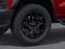 2026 Chevrolet Colorado 4WD Crew Cab Trail Boss