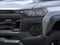 2026 Chevrolet Colorado 4WD Crew Cab Trail Boss