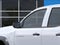 2026 Chevrolet Colorado 4WD Crew Cab Trail Boss