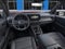 2026 Chevrolet Colorado 4WD Crew Cab Trail Boss