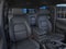 2026 Chevrolet Colorado 4WD Crew Cab Trail Boss