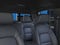 2026 Chevrolet Colorado 4WD Crew Cab Trail Boss