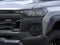 2026 Chevrolet Colorado 4WD Crew Cab Trail Boss