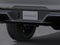 2026 Chevrolet Colorado 4WD Crew Cab Trail Boss
