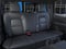 2026 Chevrolet Colorado 4WD Crew Cab Trail Boss