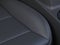 2026 Chevrolet Colorado 4WD Crew Cab Trail Boss
