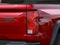 2026 Chevrolet Colorado 4WD Crew Cab Trail Boss