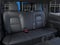 2026 Chevrolet Colorado 4WD Crew Cab Trail Boss