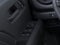 2026 Chevrolet Colorado 4WD Crew Cab Trail Boss
