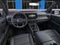2026 Chevrolet Colorado 4WD Crew Cab Trail Boss